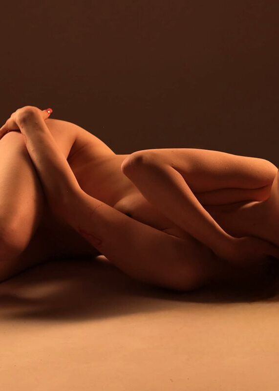 Helena_34