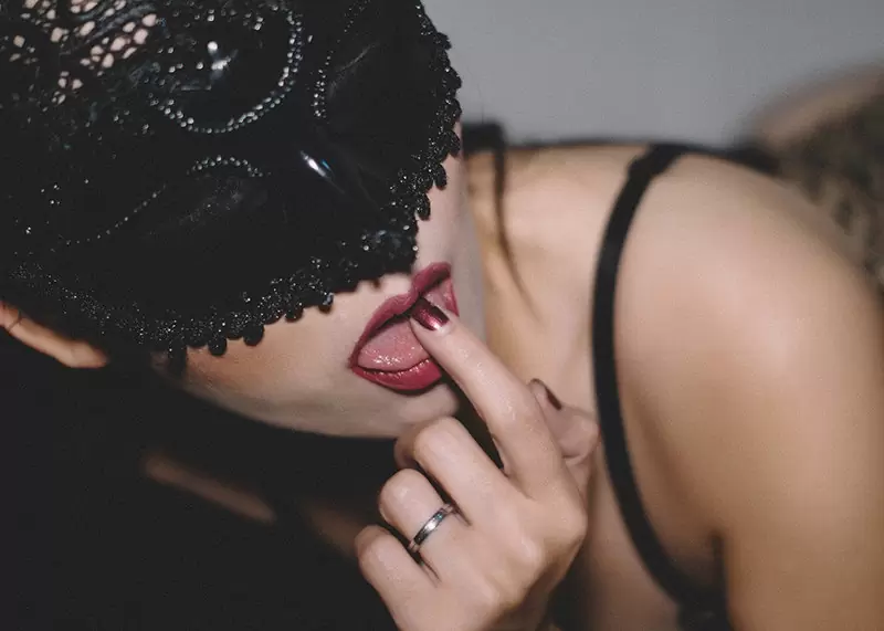 Erotische Massage Rostock Passion Massage