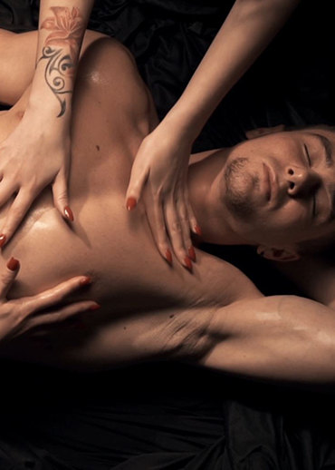 Erotische Massagen in Rostock - 7 Anzeigen