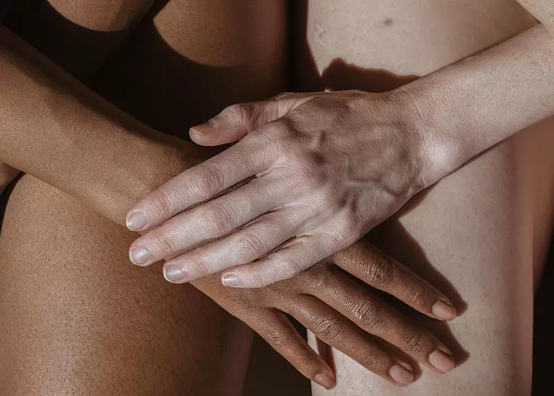 Passion Erotische Massagen in Rostock