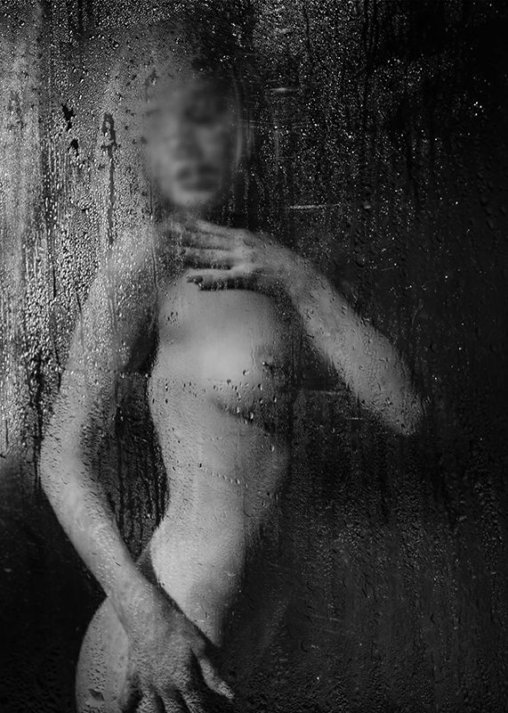 Helena_33