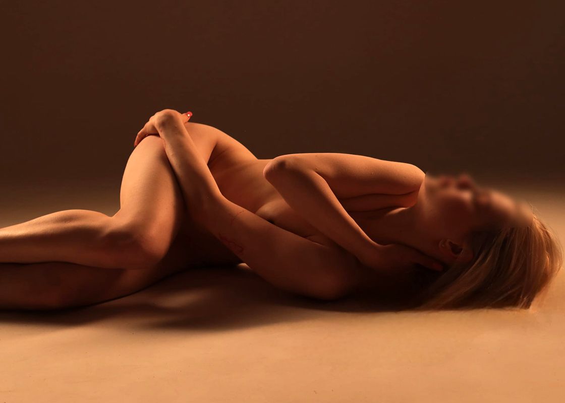 Helena_34